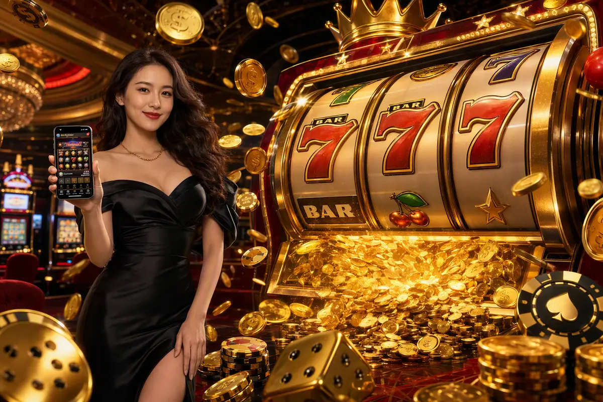 jdpk KBZPay ငွေထုတ်ယူခြင်း