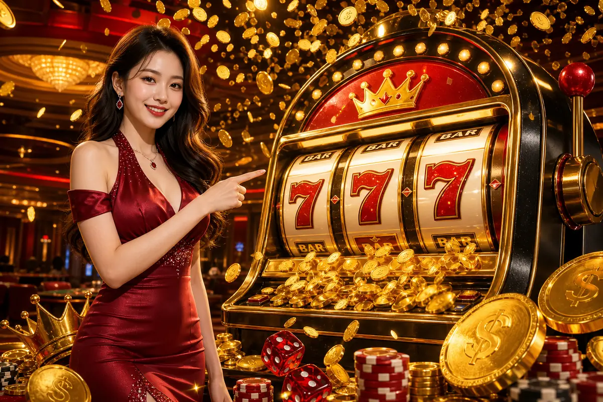 jdpk KBZPay Wave Money ဘောလုံးငွေသွင်း