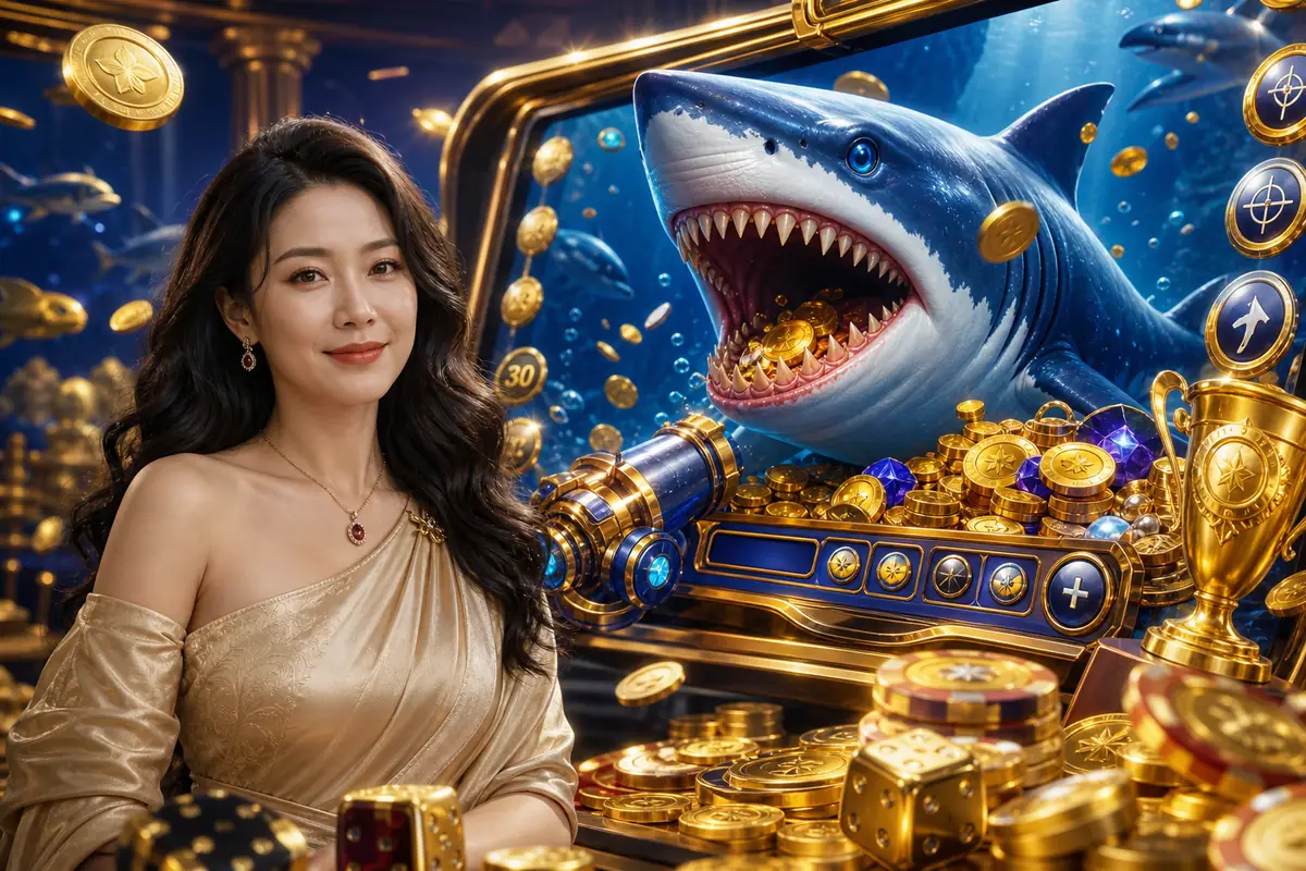 jdpk Live Dealer ဂိမ်းကစားနည်း