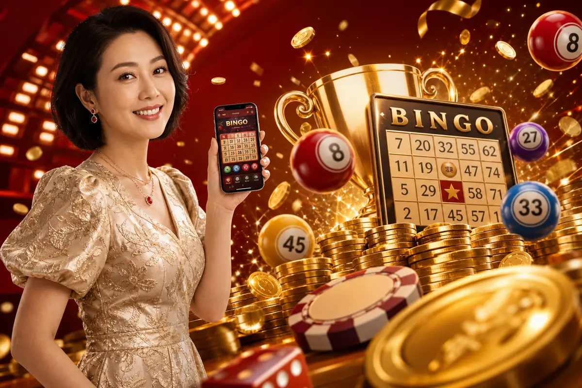 jdpk Slots ဂိမ်းများ Fortune Tiger
