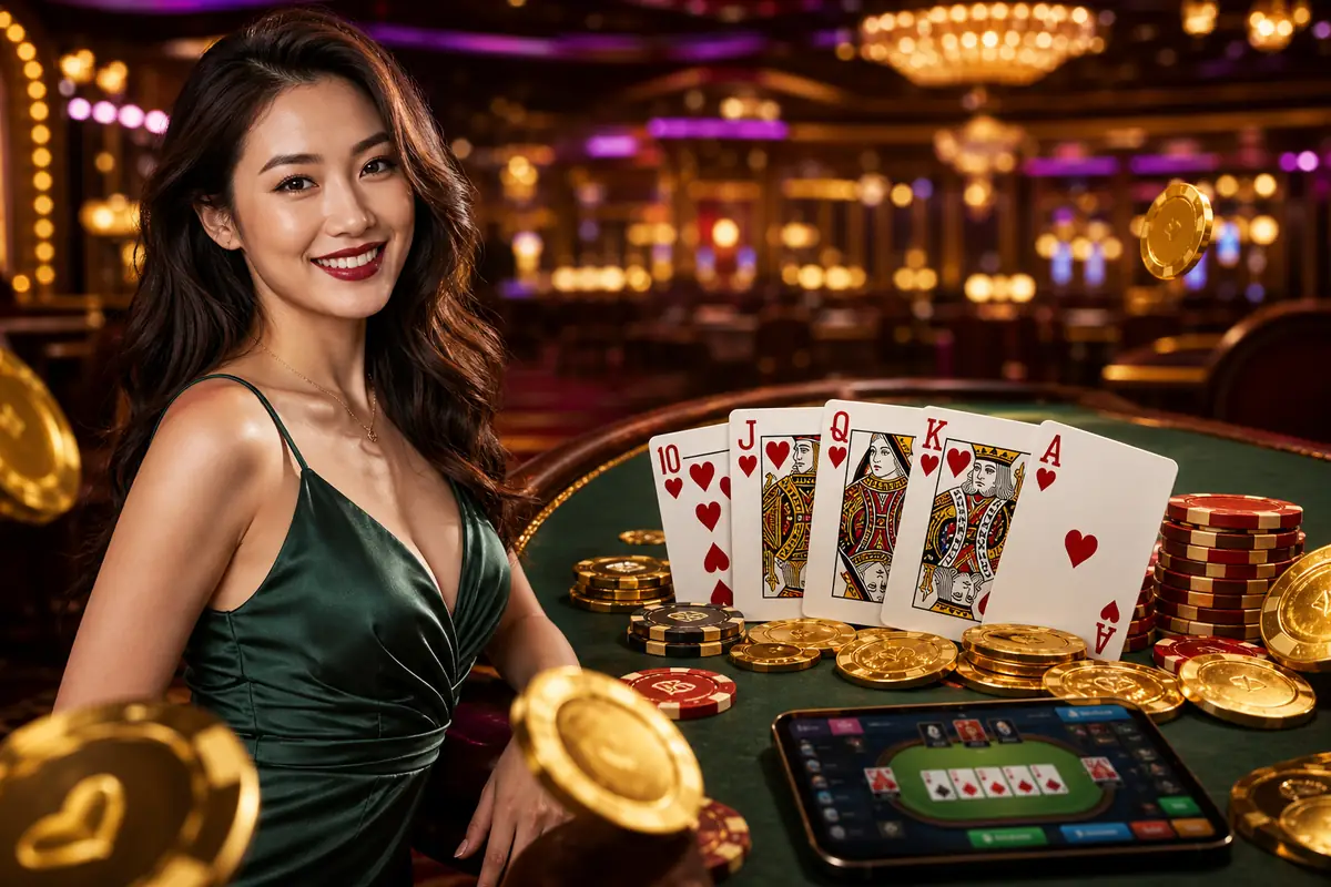 jdpk Spin ဆုလှည့်ကားခြင်း